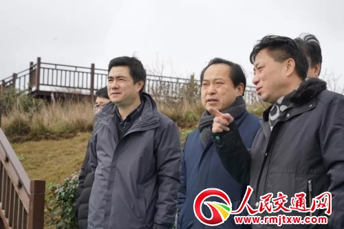 �㽭ʡ��Ȼ�YԴ�d���d�L��h������ɽ���{(di��o)��