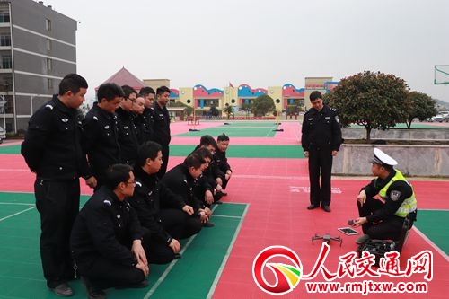 �F�����ҽ�������_չ�o�˙C����(zh��n)������Ӗ(x��n)