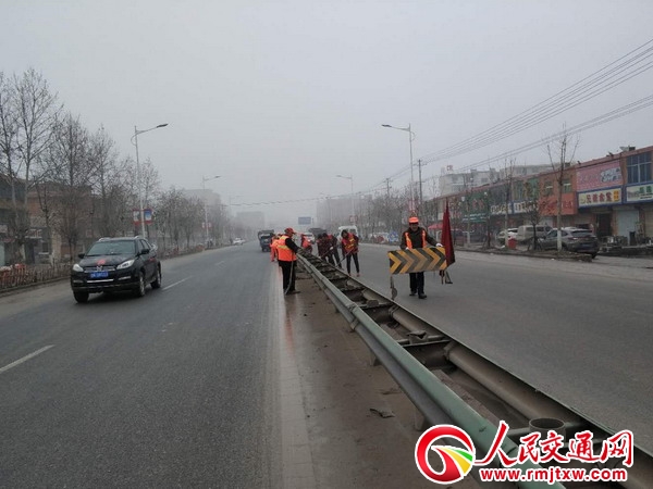 ���՝}�Ϲ�·�־ּӏ�·�汣���B(y��ng)�o����