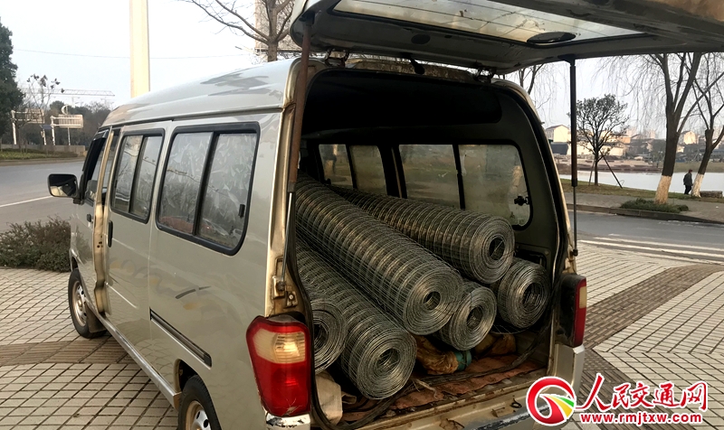 ���܇׃��؛܇�� ���ϳ��½�����@��(y��n)̎�P