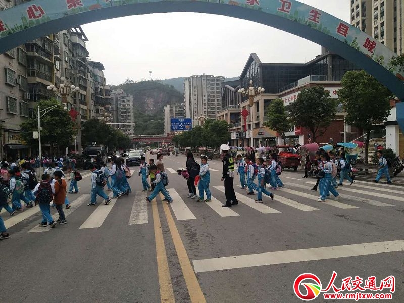 �_�W(xu��)��һ�� �F�݄�(w��)�������o(h��)�W(xu��)æ