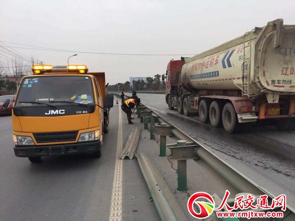 ���՝}�Ϲ�·�־֙z�޹�·�����Oʩ �鴺�\�ṩ��ȫ����