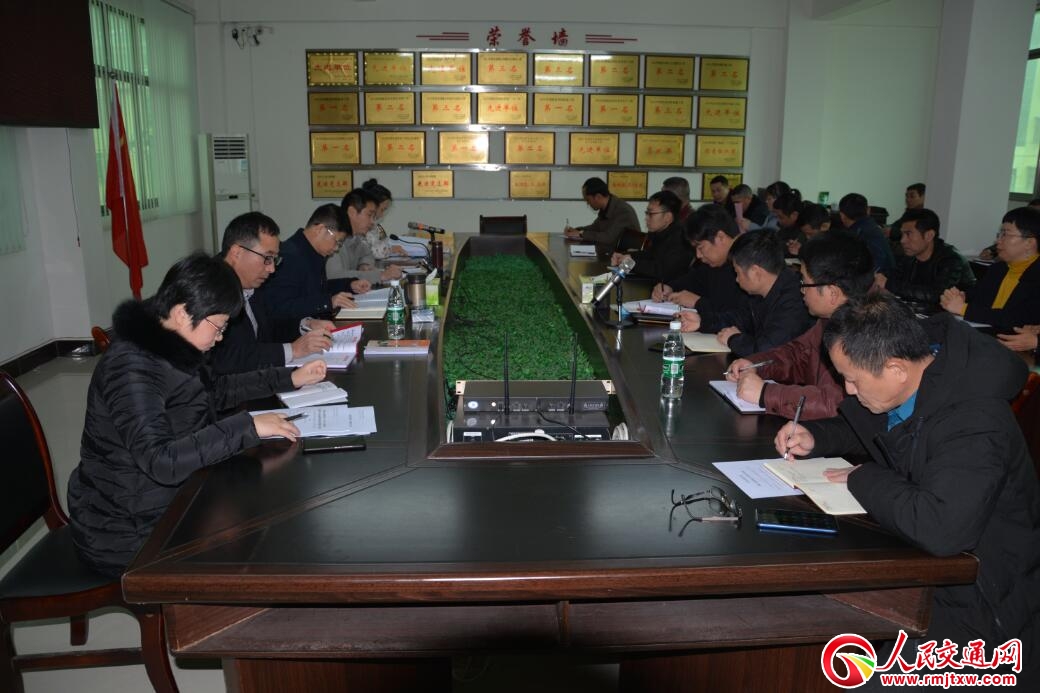 ����������·�־�Ѹ�ق��_ȫ�н�ͨ�������h����