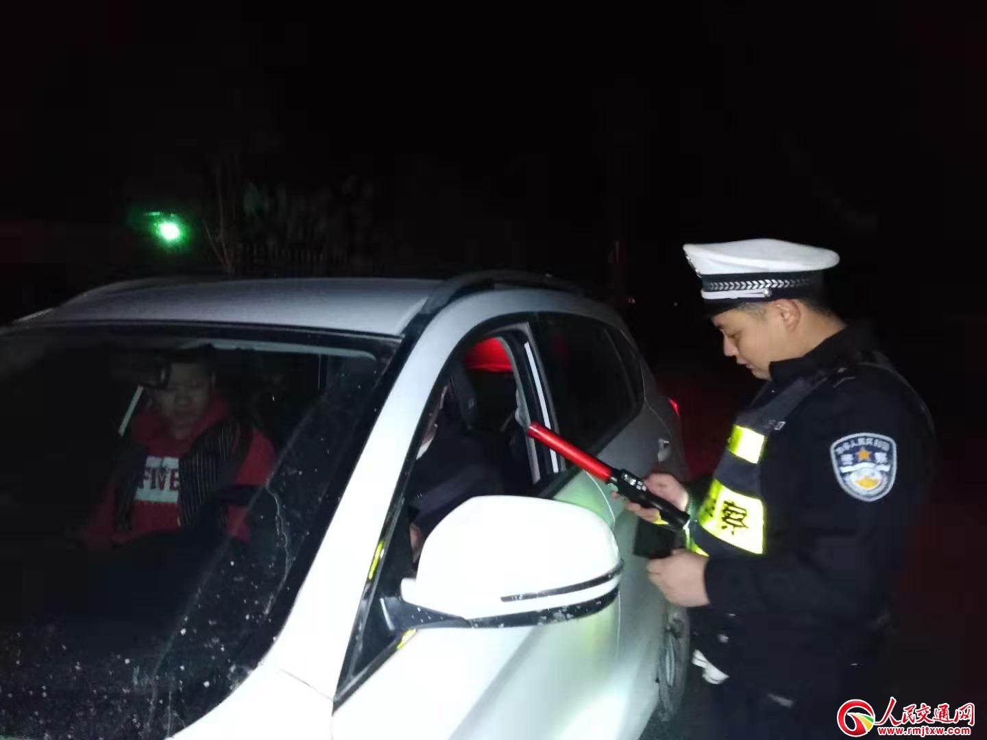 �F�݄�(w��)���h�������(du��)�_(k��i)չҹ�g��ͨ�`�����������Є�(d��ng)