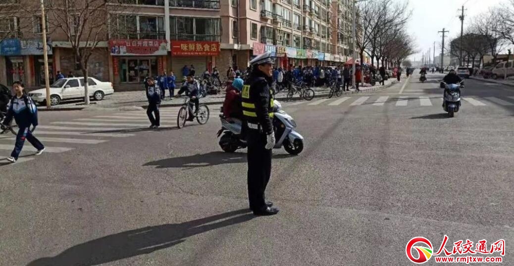 �_�W(xu��)�� ���C�����������վ���W(xu��)�ڡ��o(h��)�W(xu��)����