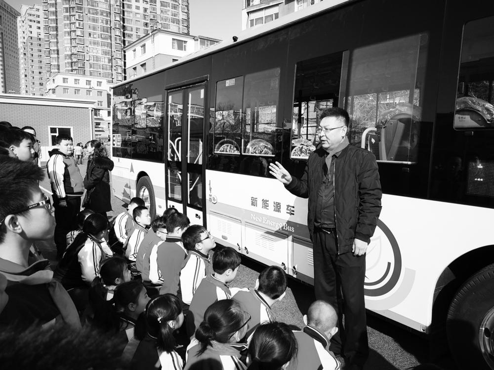 ��ͨ��ȫ�n���Ϲ���܇(ch��)