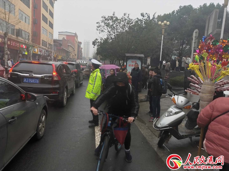 ���ϰ��l(xi��ng)�_(k��i)�W(xu��)���B�m(x��)���  �����o(h��)У�����o(h��)ƽ��