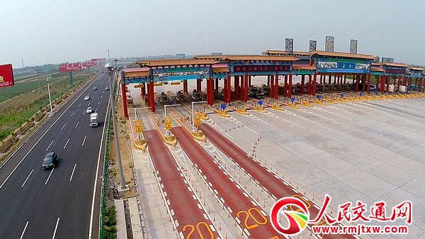 �ӱ�ʡ�߹ܾ�ָ�]�{(di��o)�����Ľ��ꌢ���M(j��n)�ǻ۸�����n����