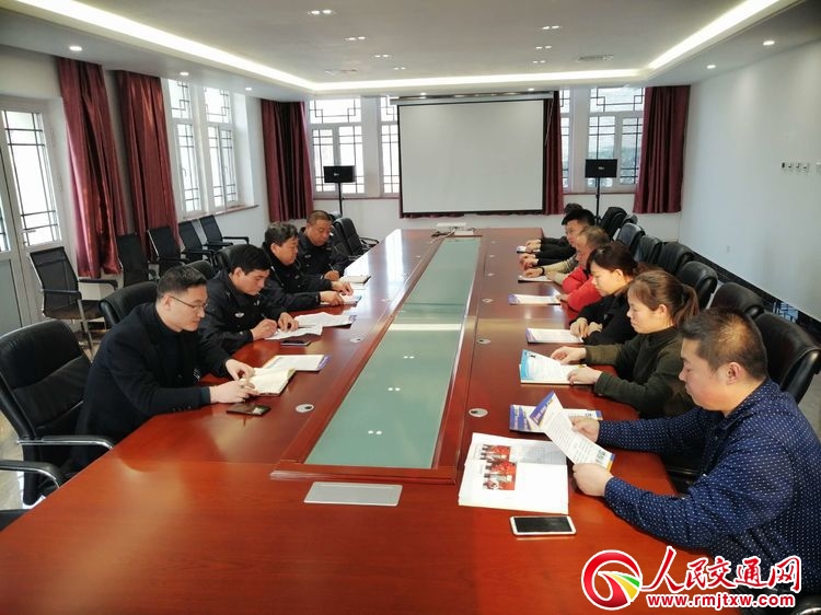 �ӱ���ꀽ�����������Ʒ�\(y��n)ݔ��I(y��)�v��ȫ