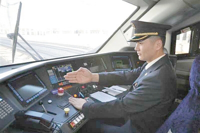 ��(d��ng)܇(ch��)�M�ġ�ǧ���ۡ�����L(f��ng)�������[���֡�