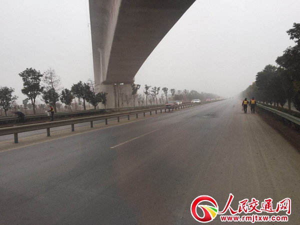 ���՝}�Ϲ�·�־��_չ��ʡ�ɾ���··�没���{(di��o)�鹤��