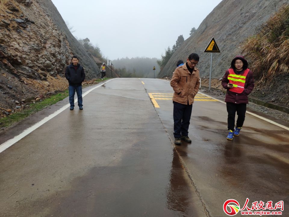 �������ʹ�·�־�����M�|·���OӋԺ�{(di��o)��Ě���r