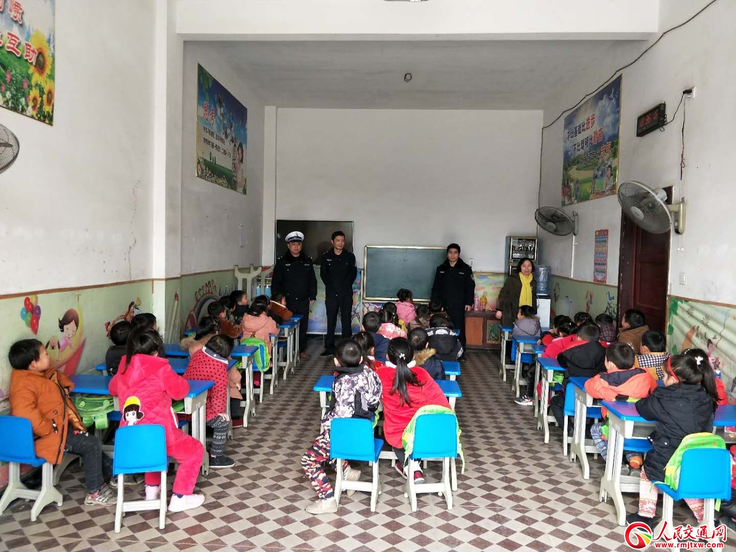 ���_(k��i)�W(xu��)��һ�n�� �������۽����M(j��n)У�@