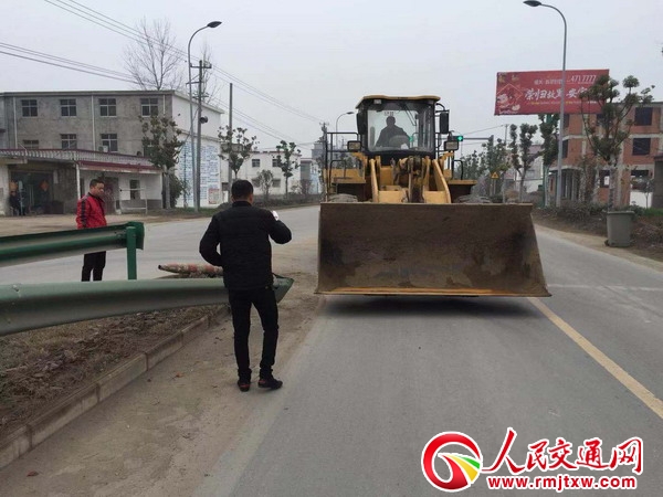 ���՝}�Ϲ�·�־ּ��r�ޏ͹�·�����Oʩ