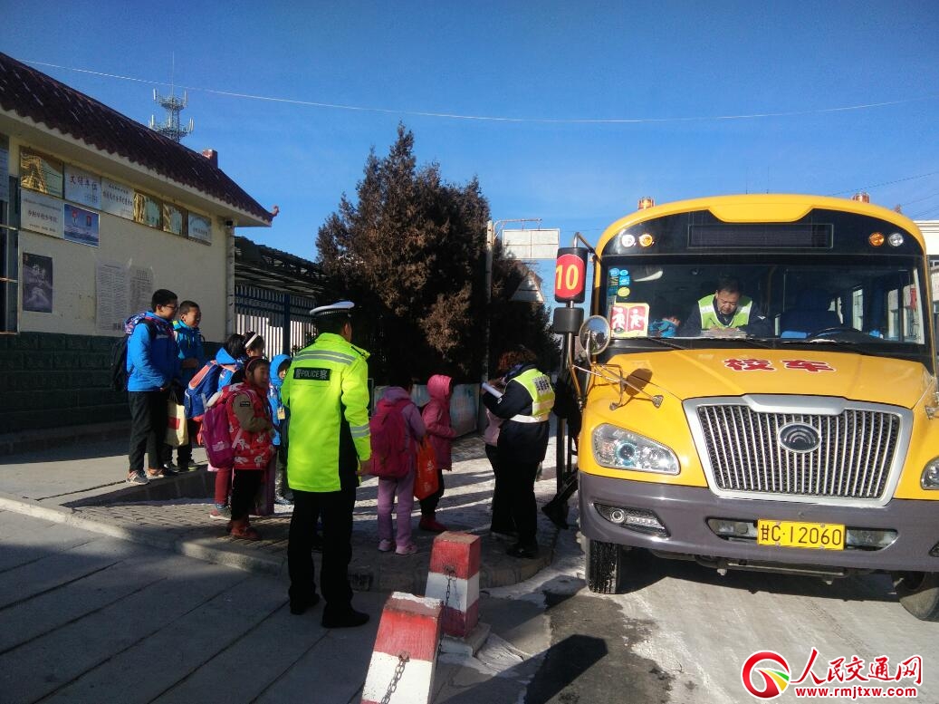 �_(k��i)�W(xu��)�����C��������������(qi��ng)��У܇(ch��)��ȫ�z��