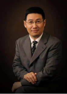 �Ѓ����\(y��n)����(d��ng)�á��o܇���\(y��n)�ˡ����^�����`�Є�(chu��ng)�´��M(j��n)�����ИI(y��)�D(zhu��n)������