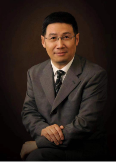 �Ѓ����\(y��n)�����\(y��n)ݔ����ͻ��12.4�|Ԫ��δ����������