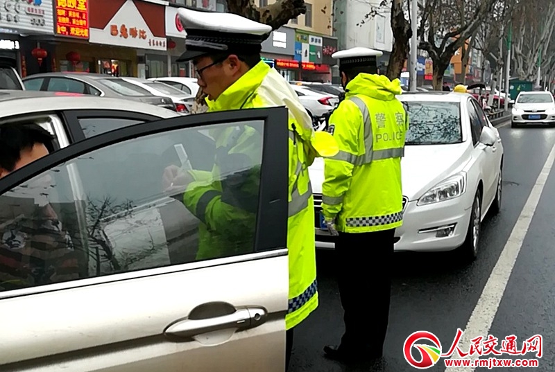 ���ϳ��½���ֱ��һ��ꠈA�M���2019�괺�\��·��ͨ��������