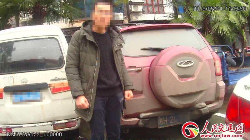 ���ϰ��l(xi��ng)����ʹ�Â���C��܇�{��C����������5��