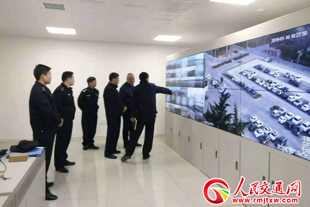 ������ꖱ����C(j��)�����F(xi��n)�ؿշ����¿�Խ  ���ϳ��а�ȫ