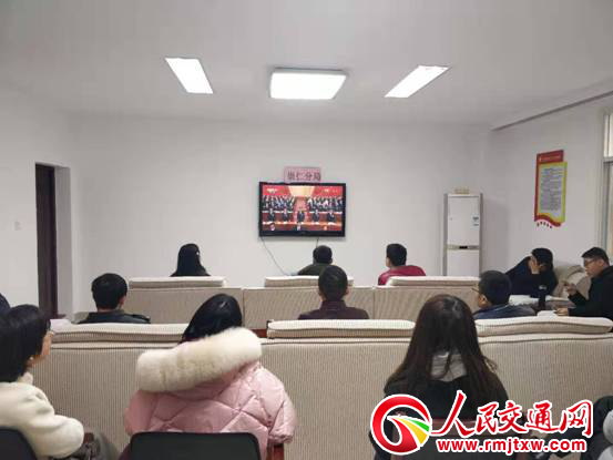 �������ʹ�·�־ֽM���տ�ȫ�����ɕ���ֱ��