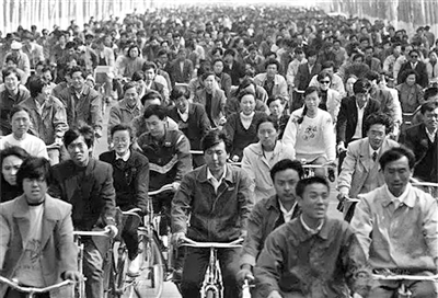 ��ʮ���g��ͨ��׃ �R��һ�l���Ҹ�֮·��