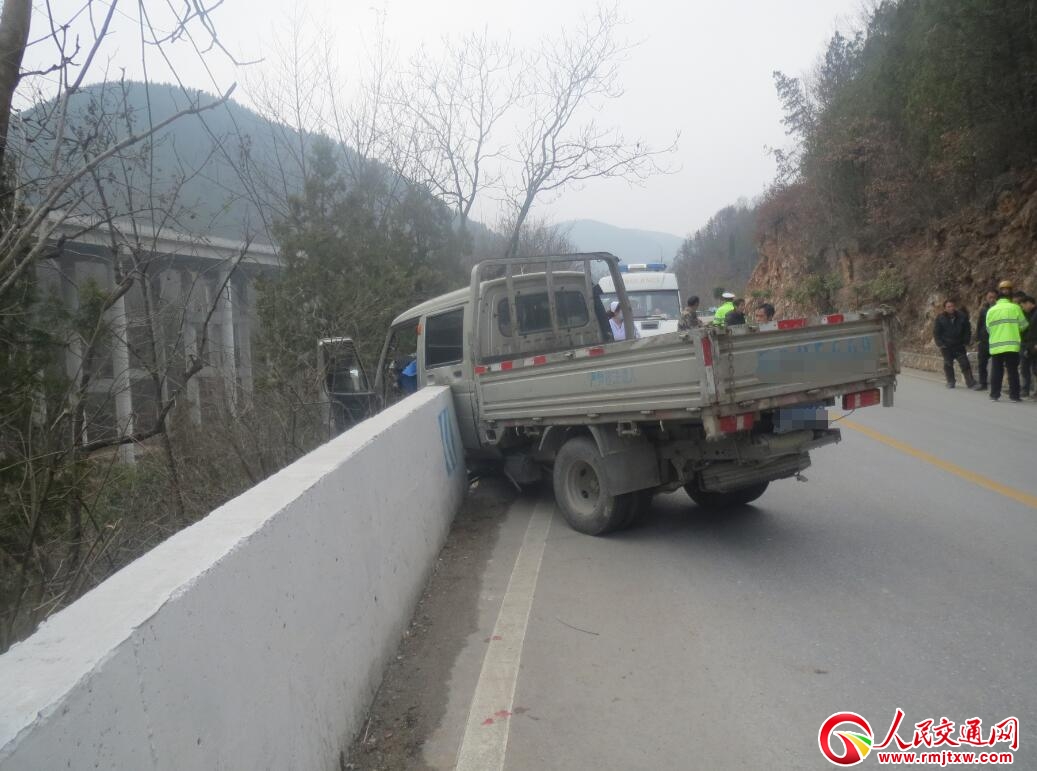 �{��������(d��ng) �����yꖡ��������o(h��)���̡�����5�l�r�������