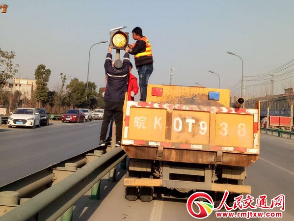 ���՝}�Ϲ�·�־ֶ��e��ӏ����ɕ������g��·��������