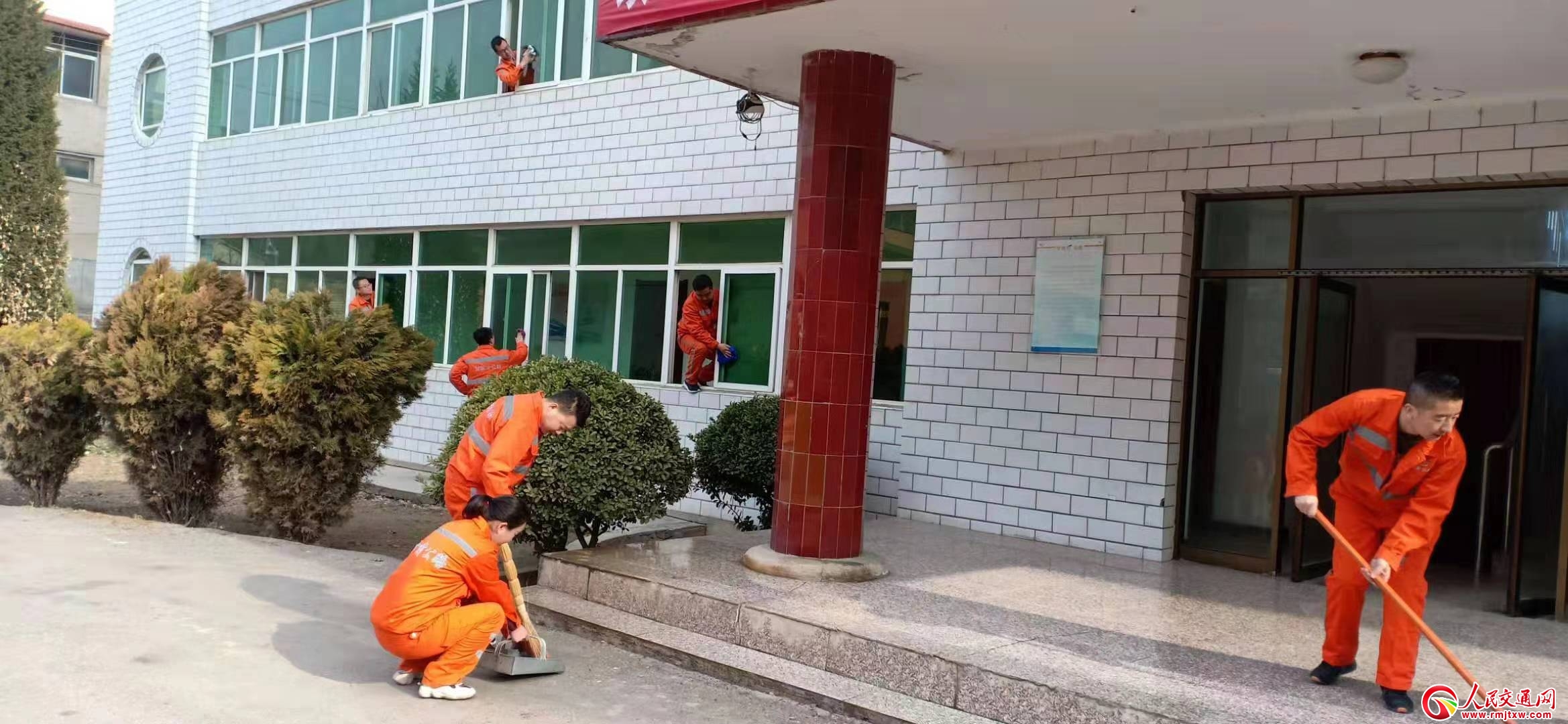 ���Cʡ��ɽ��·�ΌW(xu��)�����h��ϵ�л�ӡ��� ��P���h���� �����r��־Ը��