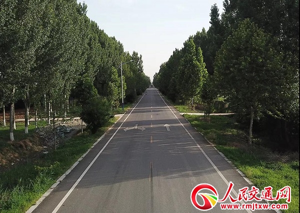 �ӱ�������ͨ����e�������r(n��ng)�幫·���|(zh��)���l(f��)չ