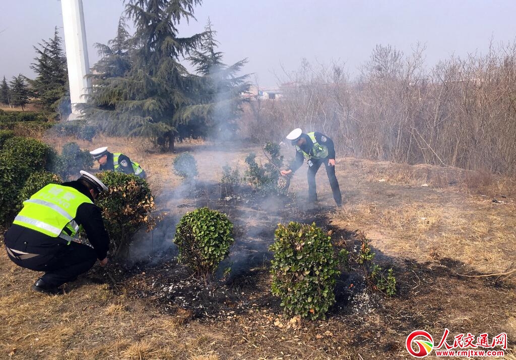 ɽ���R⢣�Ѳ߉;�������� ������׃�������T��