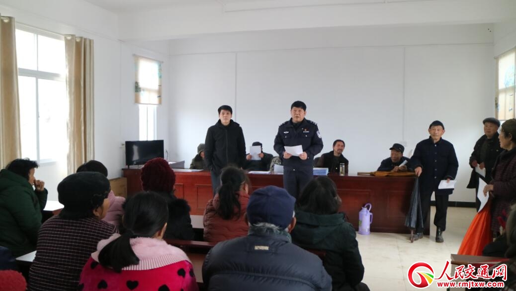 ���Չۿh�������M(j��n)�l(xi��ng)���_չ��ͨ��ȫ����