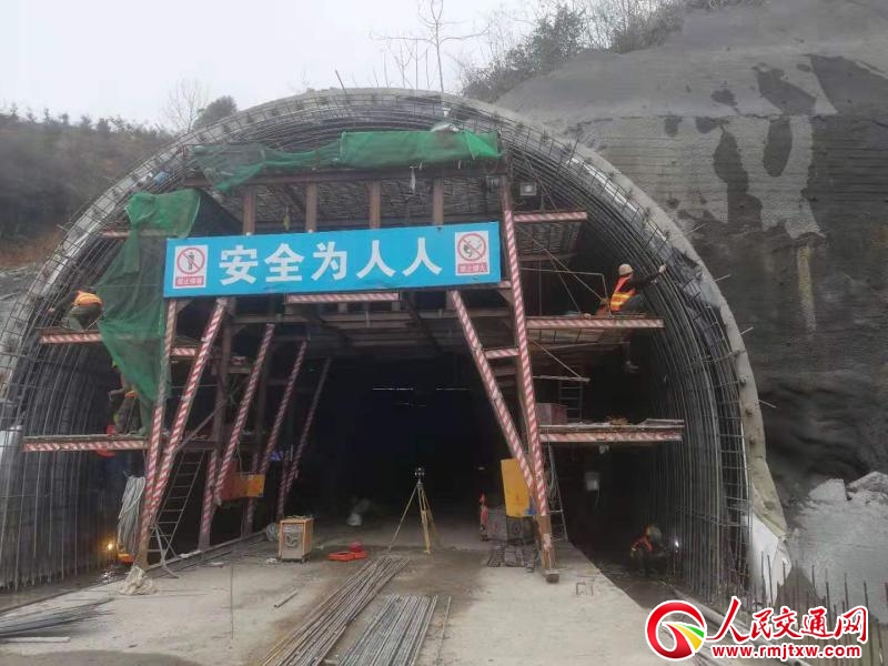 ��������h(hu��n)�ǹ�·���ȫ���(f��)�����M��