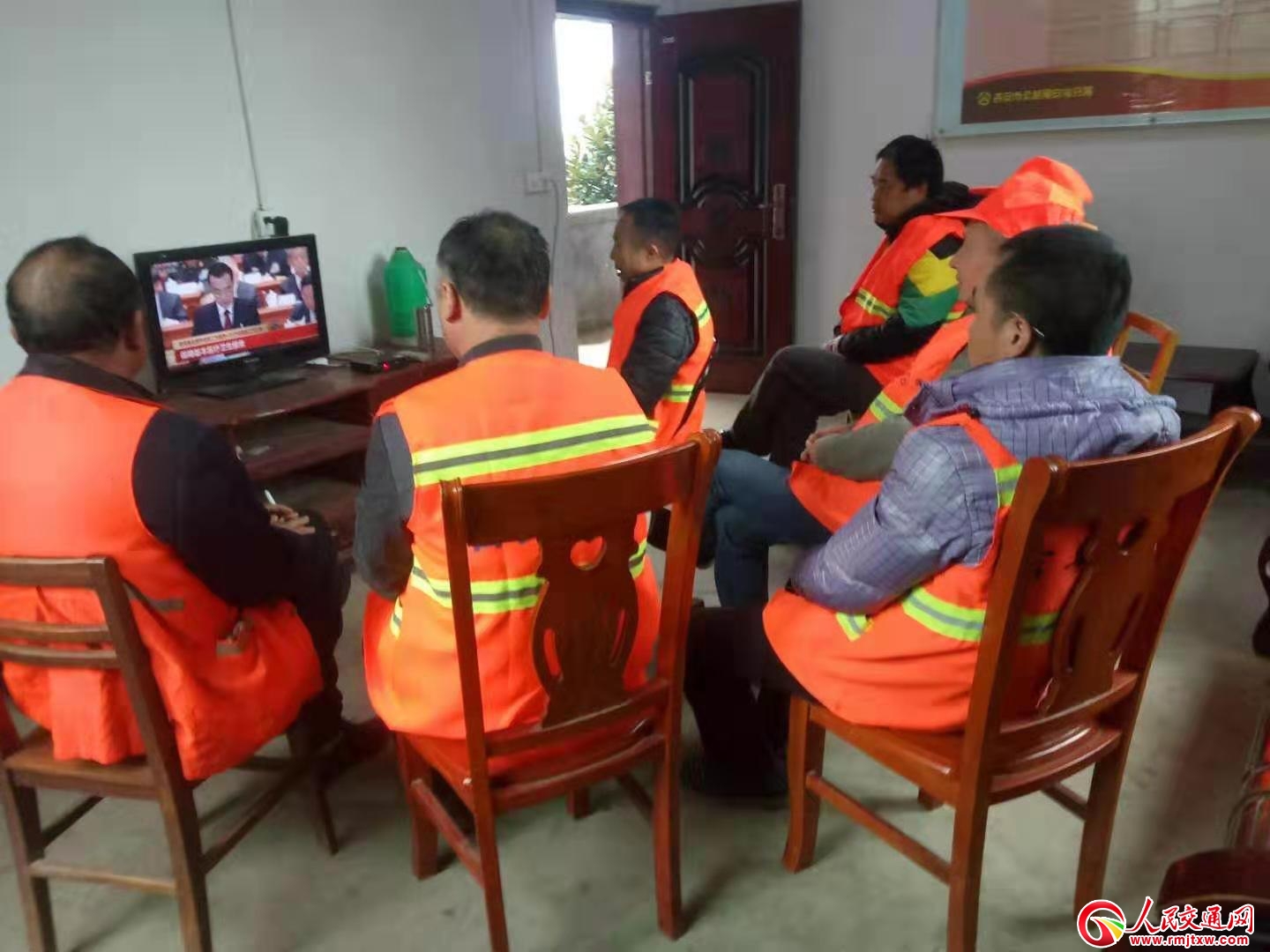 ����������·��ϲӭȫ�����ɕ������_