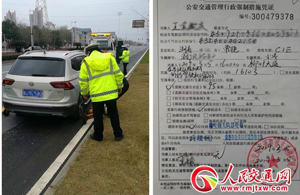 �{�Օ������_܇ �Ĵ�e���ٱ���