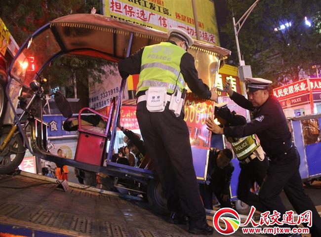 �Ĵ��VԪ������̎늄�(d��ng)܇�`���������̡�