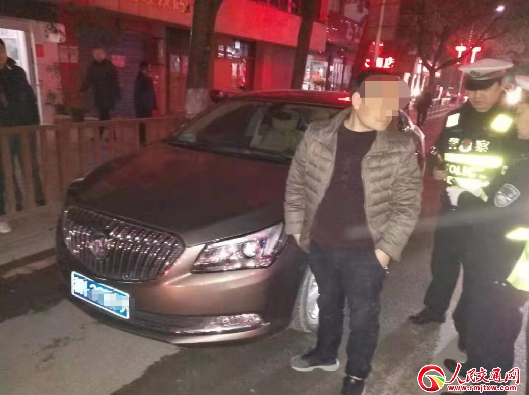 ���ϕ�(hu��)ͬ��һ�ξ��{���ڸ� ���ξ��{�ڽK��