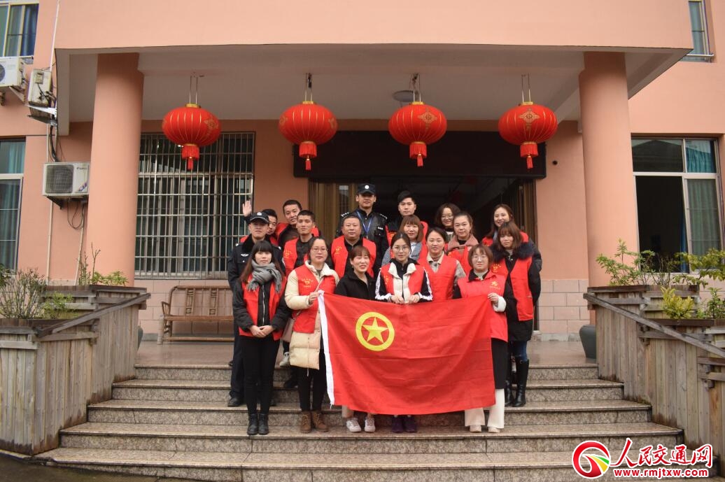 ���������F·����̎����܇վ�ɳ���(li��n)�ϵط��Fί�_չ�W(xu��)���h�o(j��)�������}���