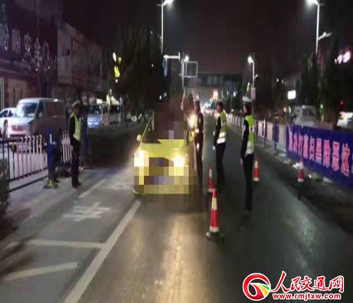 ���ϻ��I�����e�O���ú��\(y��n)�r(sh��)�ھ��{��̎����