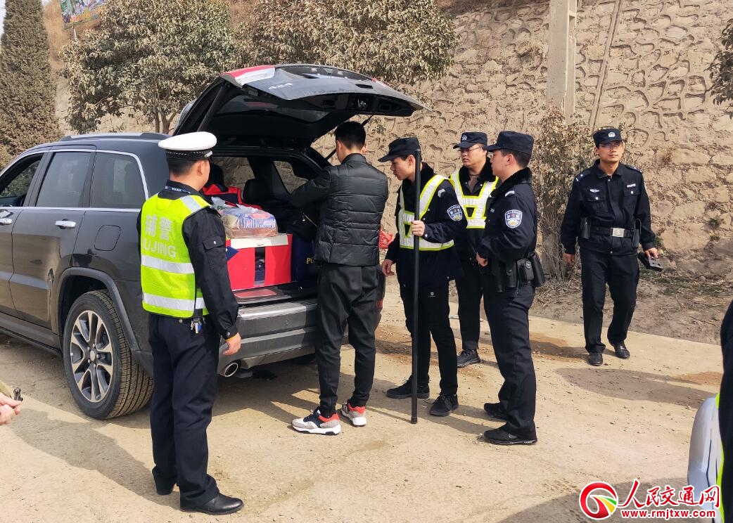 ɽ���R⢽�Ѳ��(li��n)�����o(h��)�ɿڰ�ȫ