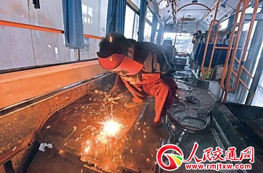 ����܇(ch��)�ġ������t(y��)Ժ�� ��������б��{�o(h��)��