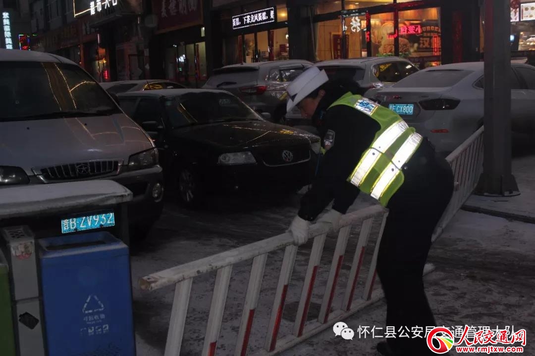 ɽ�����ʴ��Ԫ����(ji��)��(zh��)�ڱ�ƽ�� �Mչ�����L��