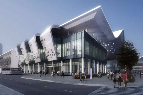 �R˹��������˾�����]��ـ���޽���ͨϵ�y(t��ng)