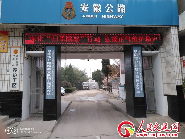 ���՝}�Ϲ�·�־ּӴ�ߺڳ�����������