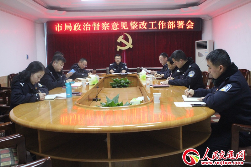 ���ϰ��l(xi��ng)������꠲����о����ζ�����Ҋ���Ĺ���