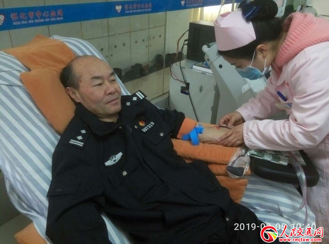 �I(xi��n)Ѫ4�f����� ���ϑѻ��F·�˾��~���@�����Ϻ��ˡ����x��