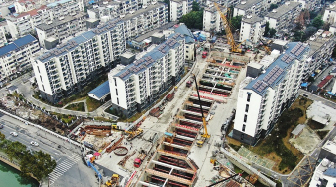 �K��܉����ͨ5̖(h��o)�����O(sh��)�M(j��n)�Еr(sh��)