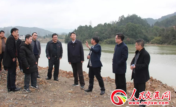 ����ʡ��Ȼ�YԴ�d�d�L��ʥ�ɸ���ˮ�h���䌎�h�{(di��o)��