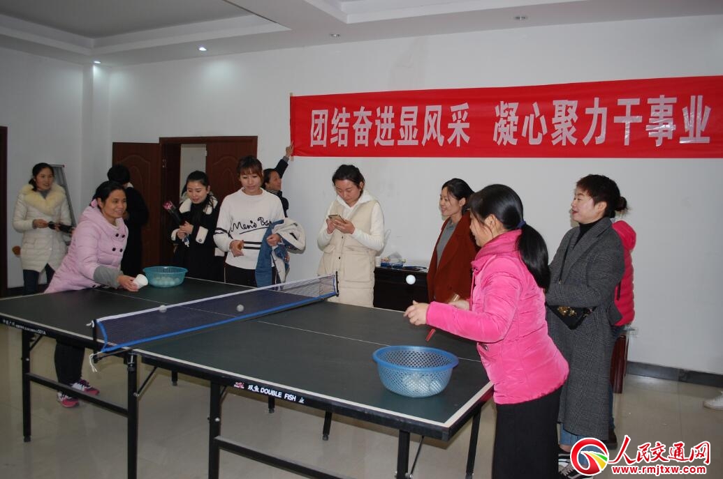 ����������·�־ֽM���_(k��i)չ�c�����ˡ��DŮ��(ji��)���(d��ng)