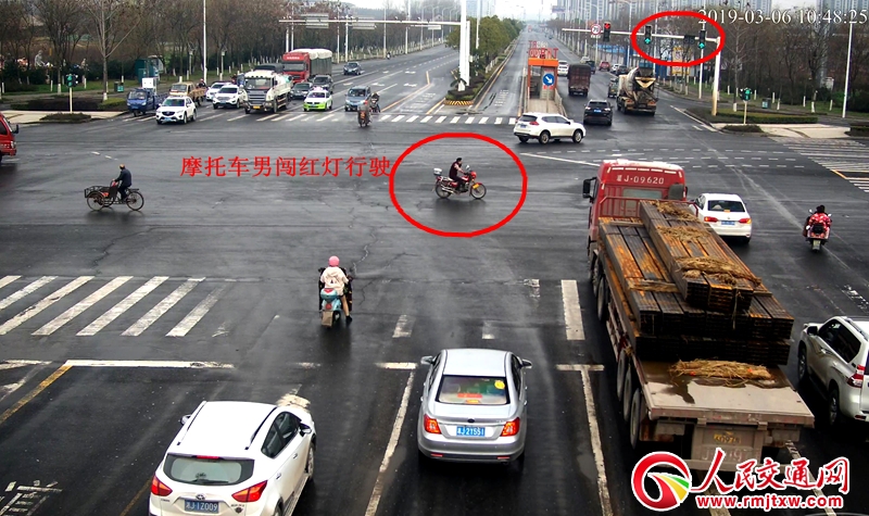 Ħ��܇�J�t����¹�  �Լ�ؓ؟�΂�߀�r�X